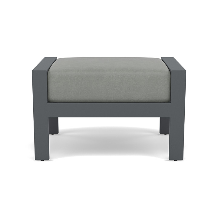 Product view from Cylindo